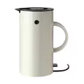 EM77 Wasserkocher 1,5 l Sand Stelton