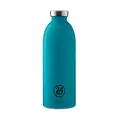 Thermoflasche 0,85 l Clima Bottle Atlantic Bay 24bottles