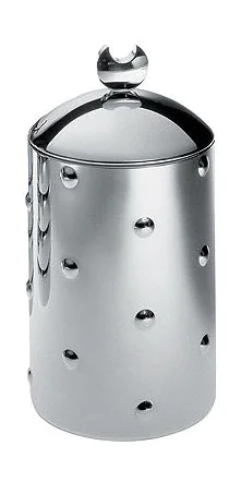 Küchendose H. 21 cm Kalisto 1