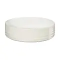 Pastaschale 19 cm Re:glaze Sparkling White ASA