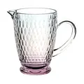 Glaskrug 1,0 l Boston Pearl Villeroy & Boch