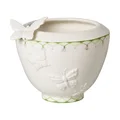 Vase klein 18x15,5x15cm Colourful Spring Villeroy & Boch