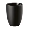 Becher 0,3 l The Mug+ Delicate Black Rosenthal