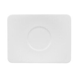 Mokka Untere 14x11 cm Modern Grace Villeroy & Boch