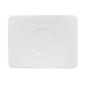 Mokka Untere 14x11 cm Modern Grace Villeroy & Boch