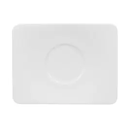 Mokka Untere 14x11 cm Modern Grace Villeroy & Boch