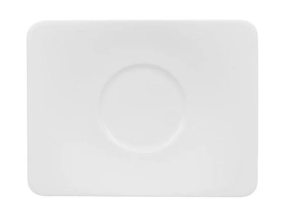 Mokka Untere 14x11 cm Modern Grace