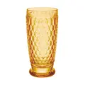 Longdrinkglas 0,3 l Boston Saffron Villeroy & Boch