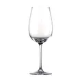 Rotwein Bordeaux Glas DiVino glatt Rosenthal