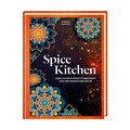 Buch: Spice Kitchen - Rezepte inspiriert von der persischen Küche Hölker Verlag