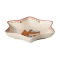 Sternschale Winter Bakery Delight Villeroy & Boch
