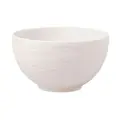 Reisbol 11 cm Manufacture Rock blanc Villeroy & Boch