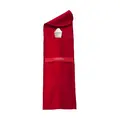 Stoff-Etui Grosses Vorlegeteil Stoff-Etuis Robbe & Berking
