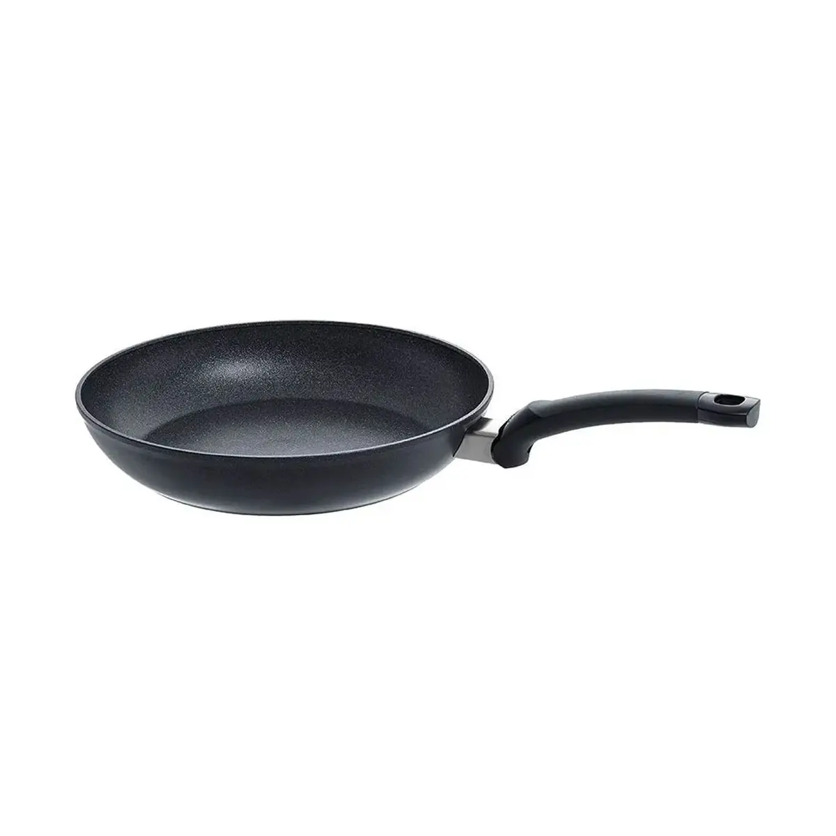 31601322.jpg