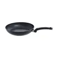 Pfanne 24 cm Adamant Classic anthrazit Fissler