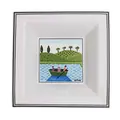 Schale 14x14 cm Design Naif Gifts Villeroy & Boch