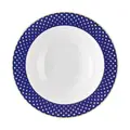 Dessertschale Francis Carreau Bleu Rosenthal