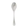 Menülöffel 20 cm Scandia Edelstahl matt Robbe & Berking