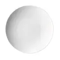 Brotteller 18 cm Loft Weiss Thomas