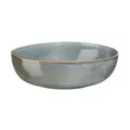 Salatschale 30 cm Saisons Denim ASA