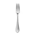 Dessertgabel Eclipse 925 Sterlingsilber Robbe & Berking