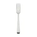 Fischgabel Alta 925 Sterlingsilber Robbe & Berking
