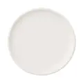 Speiseteller 27 cm Artesano Original Villeroy & Boch