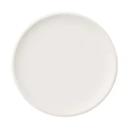 Speiseteller 27 cm Artesano Original Villeroy & Boch