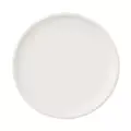 Speiseteller 27 cm Artesano Original Villeroy & Boch