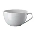 Kombi-Obertasse 0,3 l TAC Sensual Gentle Grey Rosenthal