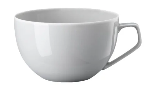 Kombi-Obertasse 0,3 l TAC Sensual Gentle Grey