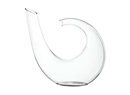 Spiegelau Highline (Glas)