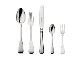 Robbe & Berking Spaten 925 Sterling (Besteck)