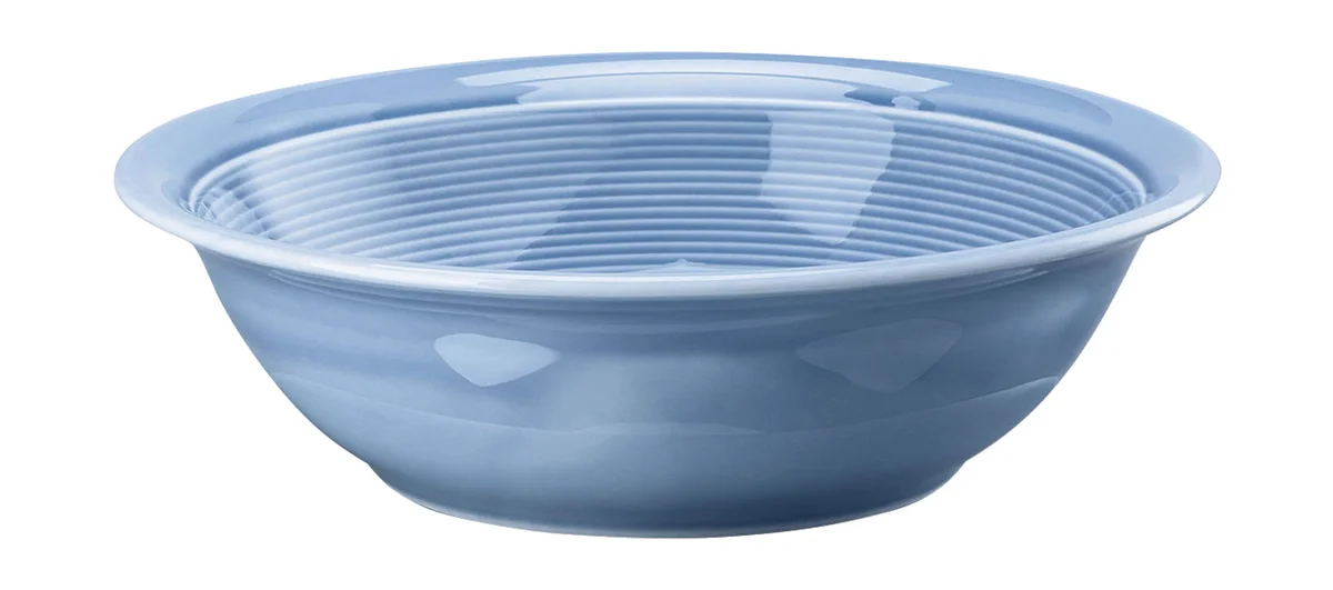 Schale 16 cm Trend Colour Arctic Blue