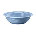 Schale 16 cm Trend Colour Arctic Blue Thomas