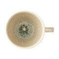Kaffee/Tee-Tasse 0,33 l Junto Dune Rosenthal