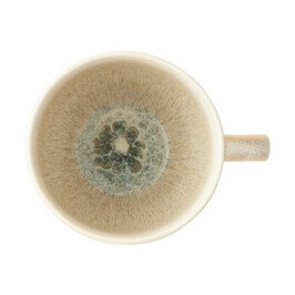 Kaffee/Tee-Tasse 0,33 l Junto Dune Rosenthal