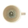 Kaffee/Tee-Tasse 0,33 l Junto Dune Rosenthal