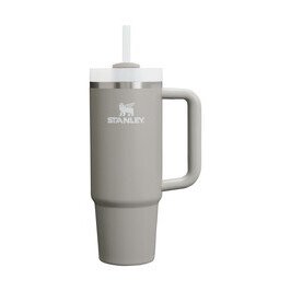 Tumbler H2.0 FlowState™ 0,89 l Quencher® Ash Stanley