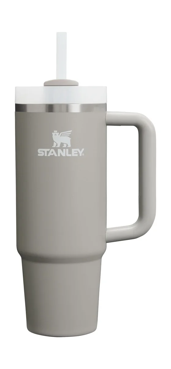 Tumbler H2.0 FlowState™ 0,89 l Quencher® Ash