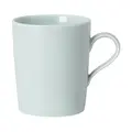Henkelbecher 0,38 l Tric Blue Fog Thomas