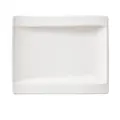 Brotteller 18x15 cm NewWave Villeroy & Boch