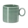 Henkelbecher 0,33 l Loft Colour Moss Green Thomas