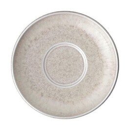 Espresso-Untertasse 12 cm Perlemor Sand Villeroy & Boch