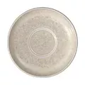 Espresso-Untertasse 12 cm Perlemor Sand Villeroy & Boch
