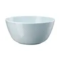 Schüssel 22 cm Junto Opal Green Rosenthal