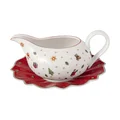Sauciere mit Unterteil 0,5 l Toy’s Delight Villeroy & Boch