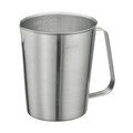 Messbecher 1,5l Tools Spring
