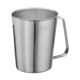 Messbecher 1,5l Tools Spring