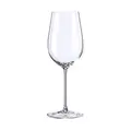 Riesling Grand Cru Glas Sommeliers Riedel